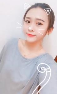 你要疼我哦的照片