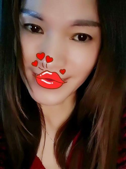 苗苗爱你的照片