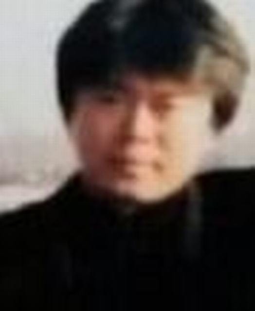 最后的温柔的照片