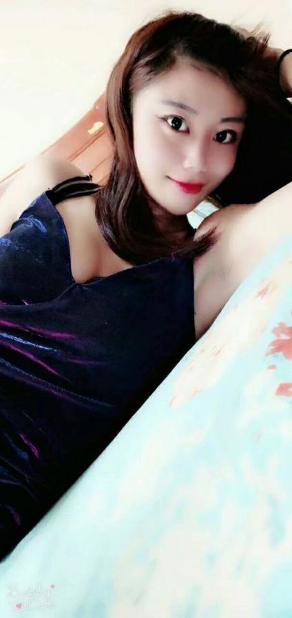 bulhen9666的照片