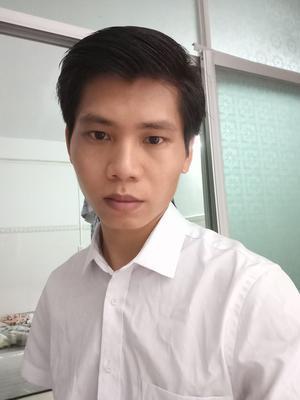 狼猫的照片
