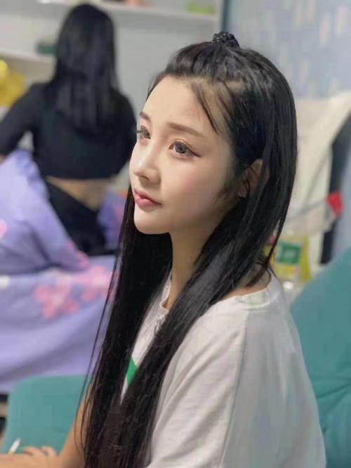 生活没兴趣的照片