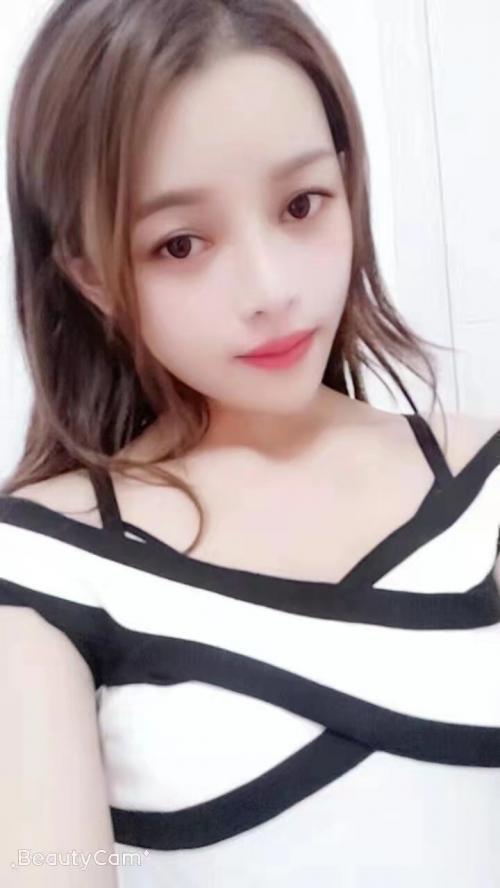 丝语的照片