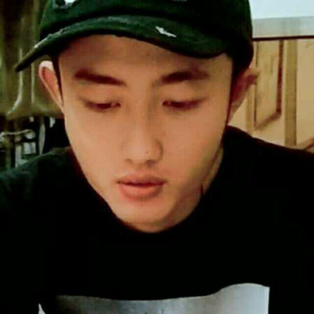想想的照片