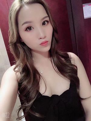 诗静的照片