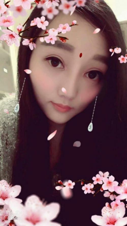 凤舞苍穹的照片