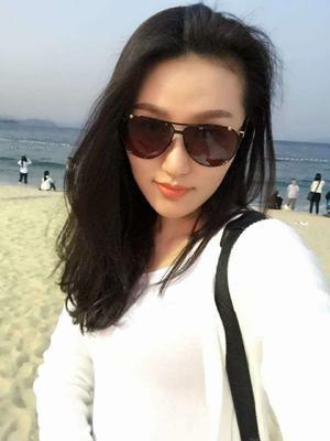 糖果SUN的照片