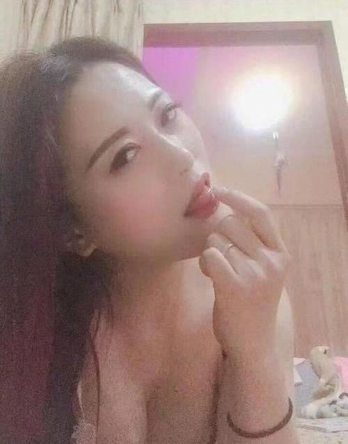 优优的照片
