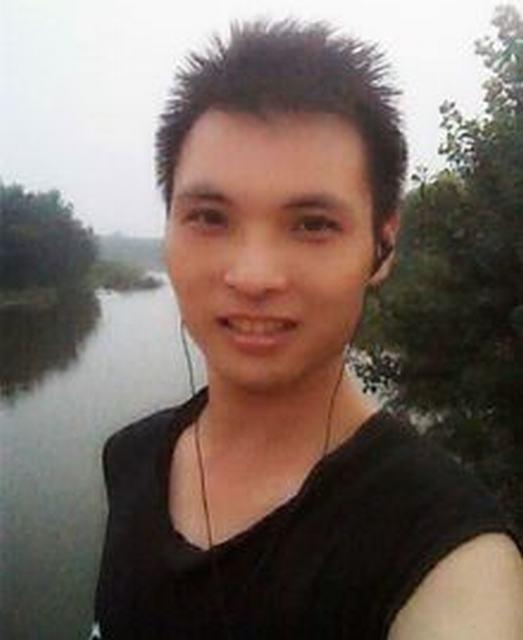 yy1314的照片