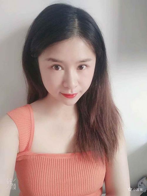 小九的照片