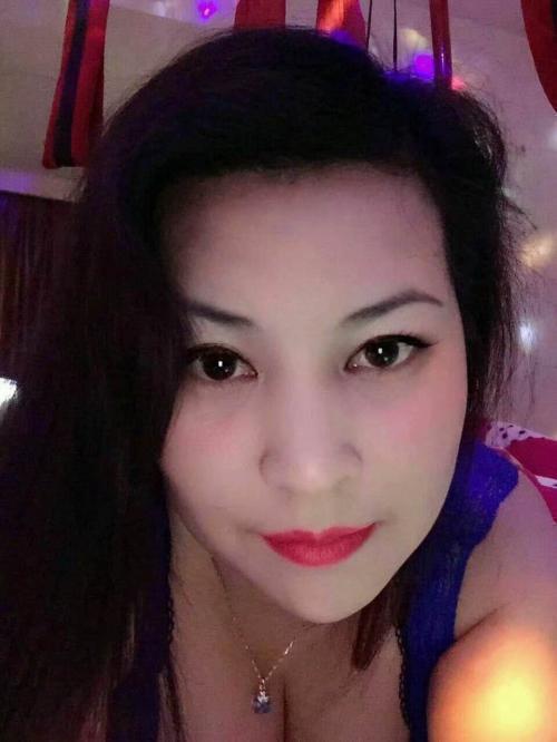 转身快乐的照片