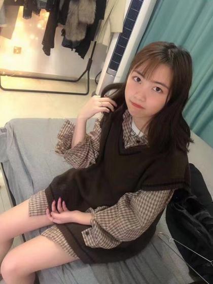 周围的照片