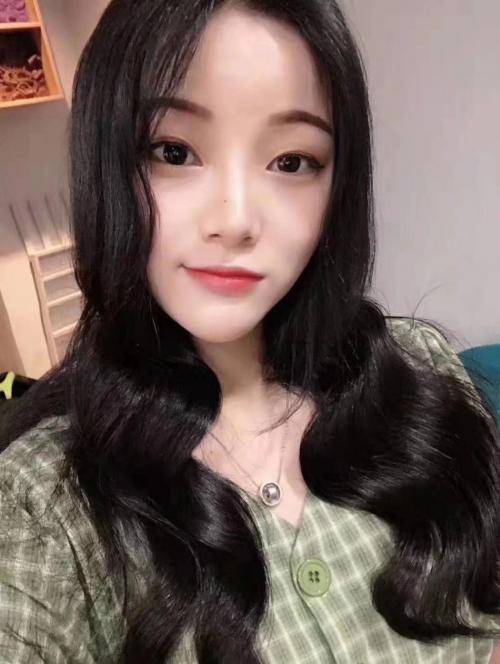 花语有泪的照片