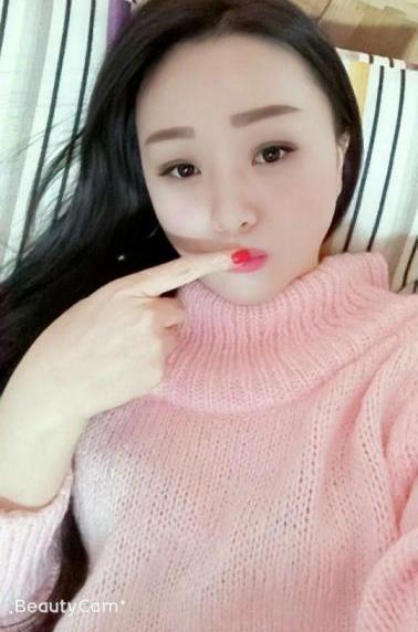 冰凉的咖啡的照片