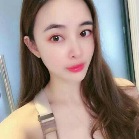 小果子的照片