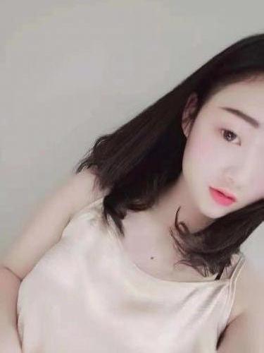 小蓉的照片