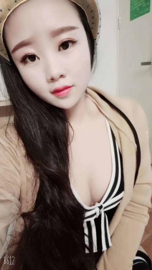 花花的照片