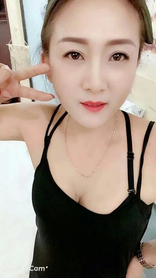 思思的照片