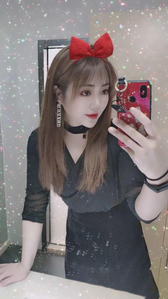 柚子很甜的照片