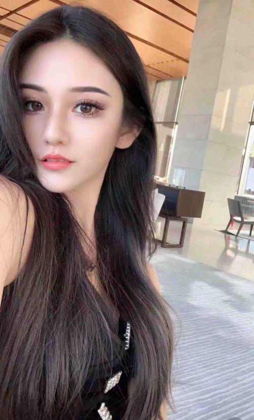 古筝一剪梅的照片