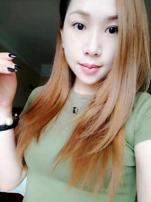 蔓蔓的照片