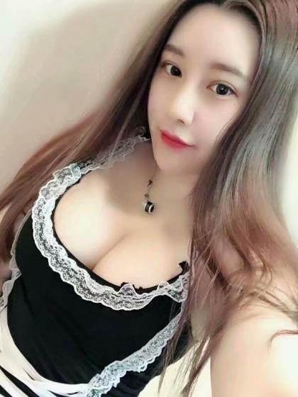 思思的照片