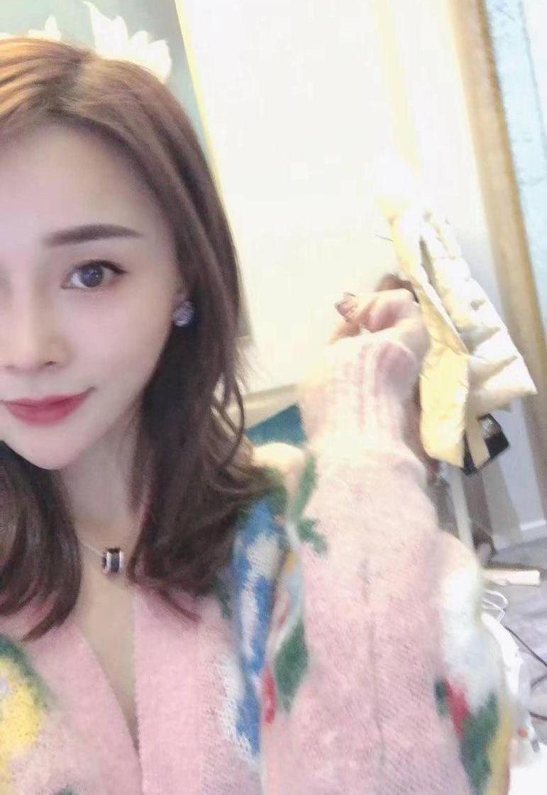 沐沐的照片