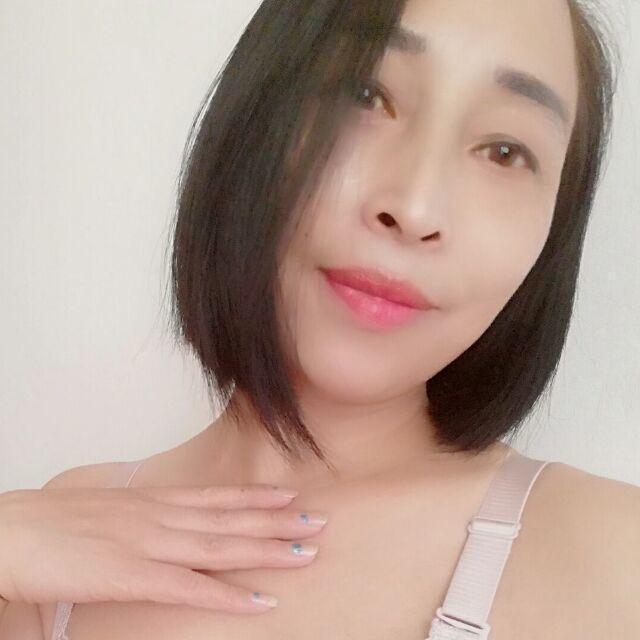 不吃草哦的照片