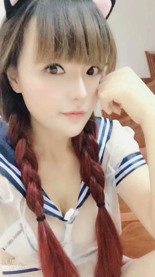 糖果很甜哦的照片