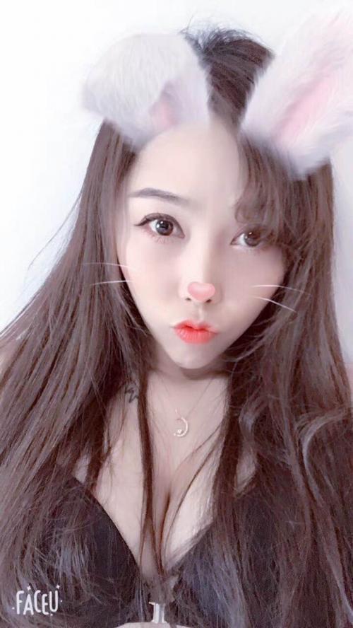 爱の承诺的照片