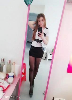 河里的刹那的照片