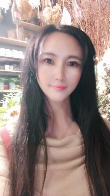 a二朱丽叶的照片