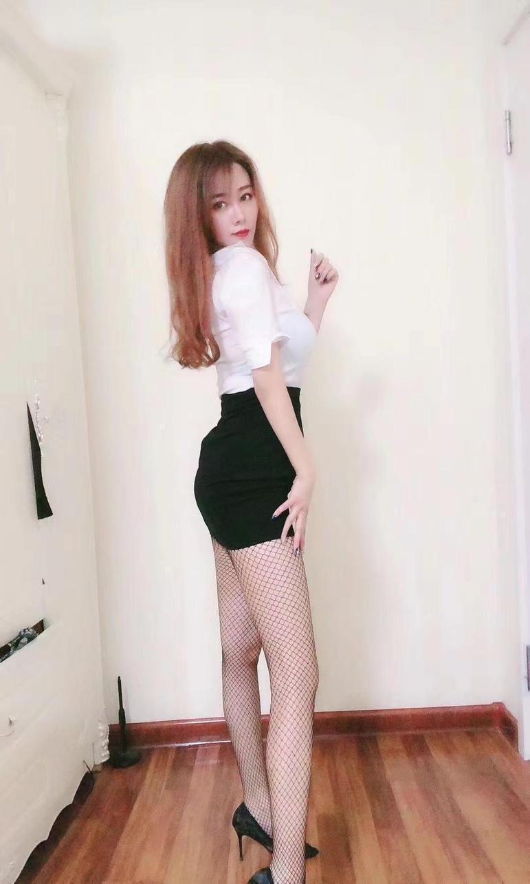 晚没有安的照片