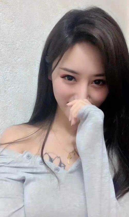 宝贝不坏的照片