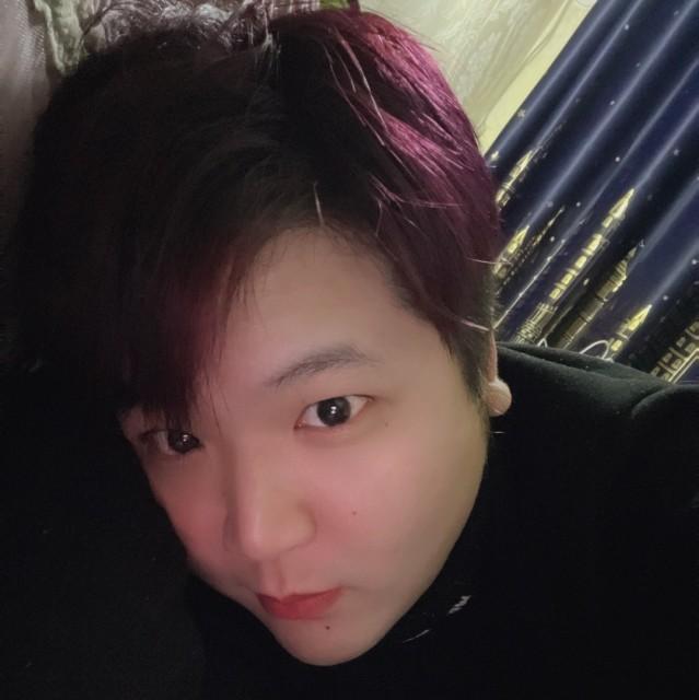 则安丶的照片