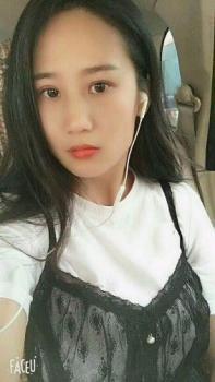 依依的照片