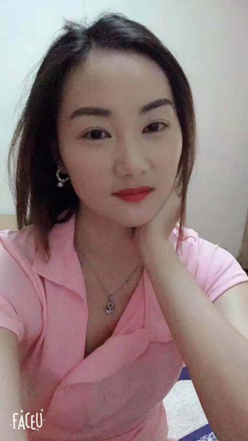兮兮的照片