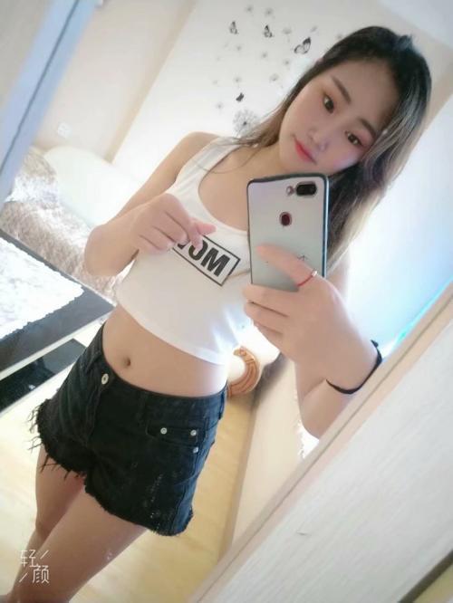 主宰一切的照片