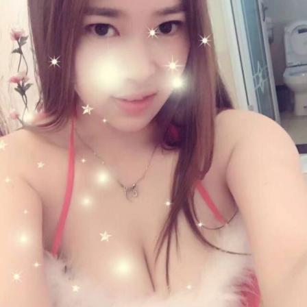 疑儿的照片