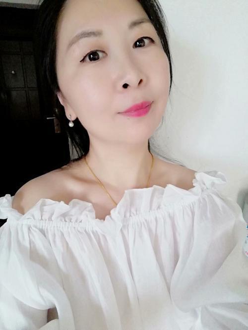 孤独常在的照片