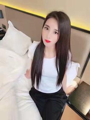 小老师的照片