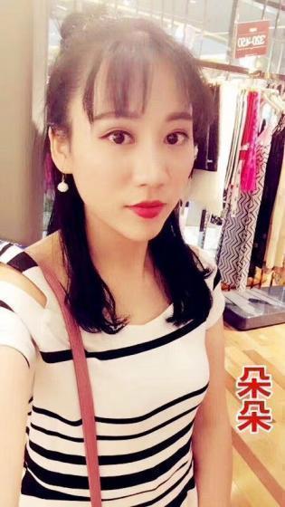 默默的海燕的照片