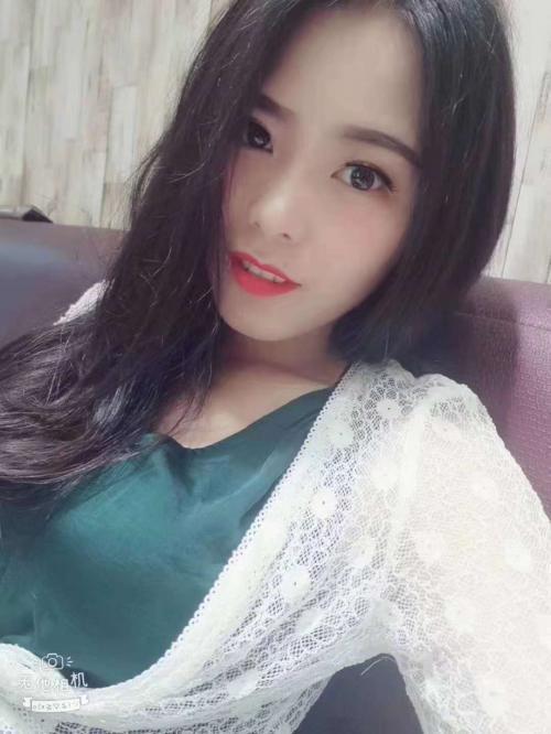 千里共缠绵的照片