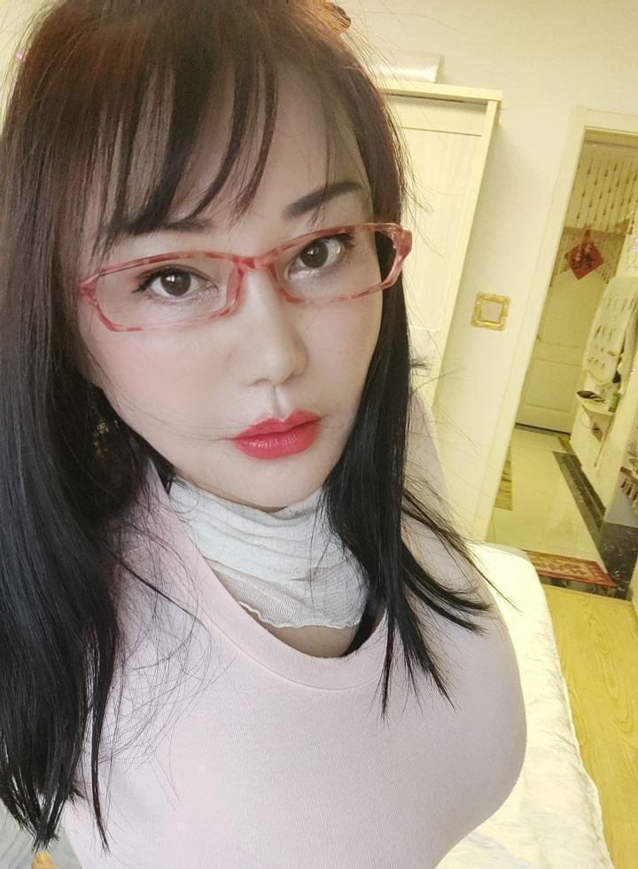 粉宝的照片