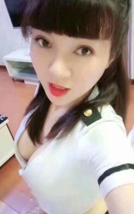 凯迪拉克的照片
