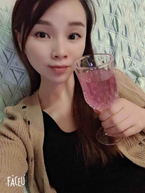 馨儿的照片