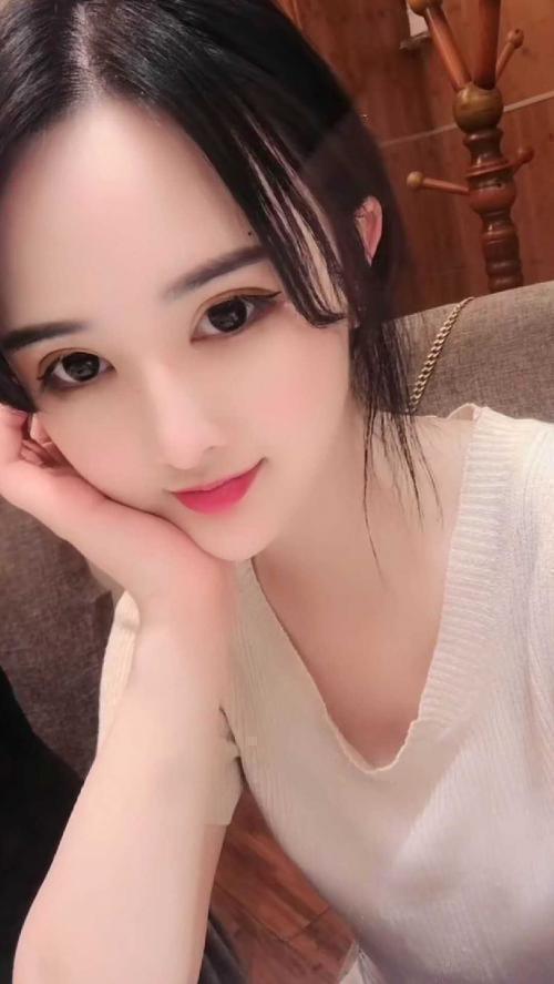 可乐的照片