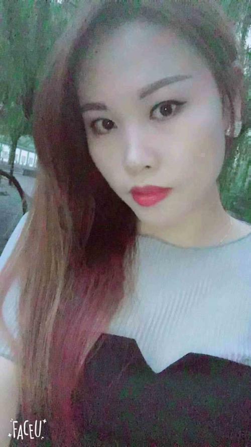 泡泡的照片