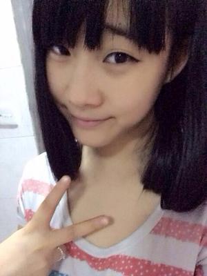 小艾童i的照片