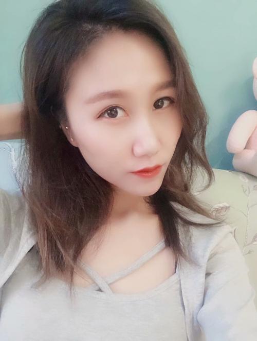 壮观的果汁的照片